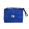 Thumbnail image for  Six Pack Royal Cooler