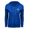 Thumbnail image for  ENZA Womens Royal Fleece Full Zip Hoodie