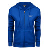 Thumbnail image for  ENZA Womens Royal Fleece Full Zip Hoodie
