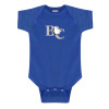 Thumbnail image for  Royal Infant Onesie