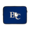 Thumbnail image for  13 inch Neoprene Laptop Sleeve