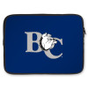 Thumbnail image for  15 inch Neoprene Laptop Sleeve