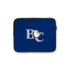 Thumbnail image for  10 inch Neoprene iPad/Tablet Sleeve