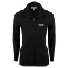 Thumbnail image for  Womens Black Softshell Jacket
