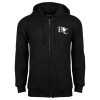 Thumbnail image for  Black Fleece Full Zip Hoodie