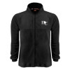 Thumbnail image for  Black Fleece Full Zip Jacket