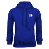 Thumbnail image for  Royal Fleece Hoodie