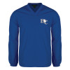 Thumbnail image for  Royal V Neck Raglan Windshirt