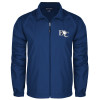 Thumbnail image for  Royal Full Zip Wind Jacket