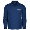 Thumbnail image for  Royal Full Zip Wind Jacket