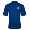 Thumbnail image for  Royal Performance Fine Jacquard Polo