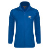 Thumbnail image for  Womens Royal Fleece Full Zip Jacket