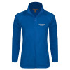 Thumbnail image for  Womens Royal Fleece Full Zip Jacket