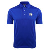 Thumbnail image for  Royal Dry Mesh Polo