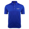 Thumbnail image for  Royal Dry Mesh Polo