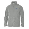 Thumbnail image for  Columbia Grey Everest Ridge Fleece Full Zip Jacket