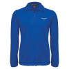 Thumbnail image for  Royal Fleece Full Zip Jacket
