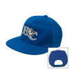 Thumbnail image for  Royal Flat Bill Snapback Hat