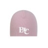 Thumbnail image for  Pink Knit Beanie