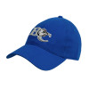 Thumbnail image for  Royal Unstructured Adjustable Low Profile Hat