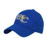 Thumbnail image for  Royal Structured Adjustable Pro Style Hat
