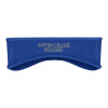 Thumbnail image for  Royal Stretch Fleece Headband