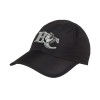 Thumbnail image for  Womens Black Performance Cap