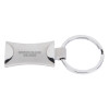 Thumbnail image for  San Martino Key Holder