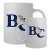 Thumbnail image for  Full Color White Mug 15oz