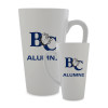 Thumbnail image for  Full Color Latte Mug 17oz