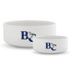 Thumbnail image for  Ceramic Dog Bowl