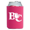 Thumbnail image for  Neoprene Hot Pink Can Holder