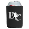 Thumbnail image for  Neoprene Black Can Holder