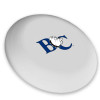 Thumbnail image for  Ultimate White Sport Disc