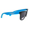 Thumbnail image for  Royal Sunglasses