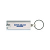 Thumbnail image for  Turbo White Flashlight Key Holder