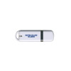 Thumbnail image for  USB White Pen Drive 4G