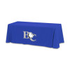Thumbnail image for  Royal 6 foot Table Throw