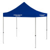 Thumbnail image for  9 ft x 9 ft Royal Tent