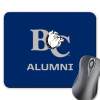 Thumbnail image for  Full Color Mousepad