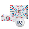 Thumbnail image for  Callaway Supersoft Golf Balls 12/pkg
