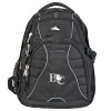 Thumbnail image for  High Sierra Black Swerve Computer Backpack