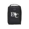 Thumbnail image for  Callaway Clubhouse Black Golf Shoe Bag