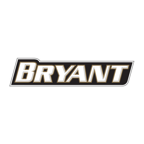  Medium Decal - Bryant