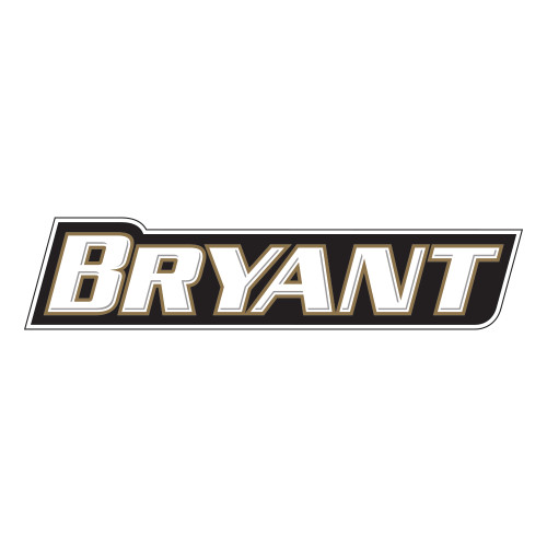  Large Decal - Bryant