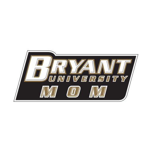 Mom Decal - Mom