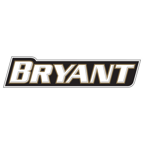  Extra Large Decal - Bryant