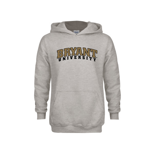 Bryant university online sweatshirt