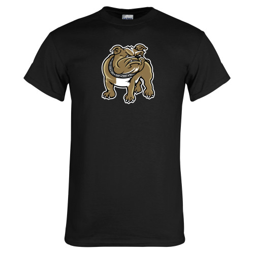 Main Image for  Black T Shirt
