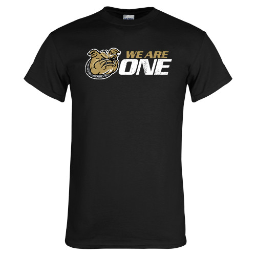 Main Image for  Black T Shirt